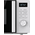  Микроволновая печь Gorenje MO20A3WH 