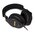  Наушники Shure SRH840A 