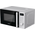  Микроволновая печь Gorenje MO20A3WH 