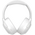  Нaушники HONOR CHOICE Pro WRL ROS-ME00 White 5504ABGR 