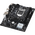  Материнская плата Asrock H410M-H/M.2 SE 