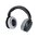  Наушники Beyerdynamic DT 700 Pro X 