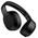  Наушники Edifier W820NB Plus черный 