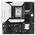  Материнская плата Maxsun MS-Terminator B760M D5 WIFI6E (6940709660515) 