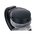  Наушники Beyerdynamic DT 700 Pro X 