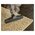  Пылесос Polti Multifloor FAV50 