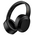  Наушники Edifier W820NB Plus черный 