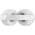  Нaушники HONOR CHOICE Pro WRL ROS-ME00 White 5504ABGR 