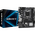  Материнская плата Asrock H410M-H/M.2 SE 