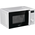  Микроволновая печь Gorenje MO20A3WH 