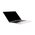  Ноутбук INFINIX Inbook Air Pro+ XL434 (71008302034) 14" OLED QHD/Core i7 1355U/16Gb/1Tb SSD/VGA int/W11/grey 