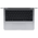  Ноутбук Apple MacBook Pro A2779 (MPHG3C/A) M2 Max 12 core 32Gb SSD1Tb/30 core GPU 14.2" Liquid Retina XDR (3024x1964) Mac OS grey space WiFi BT Cam 