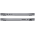  Ноутбук Apple MacBook Pro A2779 (MPHG3C/A) M2 Max 12 core 32Gb SSD1Tb/30 core GPU 14.2" Liquid Retina XDR (3024x1964) Mac OS grey space WiFi BT Cam 
