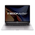  Ноутбук INFINIX Inbook Air Pro+ XL434 (71008302034) 14" OLED QHD/Core i7 1355U/16Gb/1Tb SSD/VGA int/W11/grey 