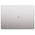  Ноутбук INFINIX Inbook Air Pro+ XL434 (71008302034) 14" OLED QHD/Core i7 1355U/16Gb/1Tb SSD/VGA int/W11/grey 