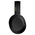  Наушники Edifier W820NB Plus черный 