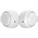  Нaушники HONOR CHOICE Pro WRL ROS-ME00 White 5504ABGR 