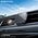  Автомобильный ароматизатор BOROFONE FC2 Volar car aromatherapy серый 