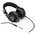  Наушники Shure SRH840A 