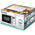  Микроволновая печь Gorenje MO20A3WH 