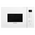 Встраиваемая микроволновая печь MAUNFELD MBMO925SGW09 
