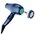  Фен Parlux Alyon Night Blue и Diffuser Magic Sense 