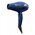  Фен Parlux Alyon Night Blue и Diffuser Magic Sense 