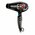  Фен BABYLISS Caruso-HQ PRO BBAB6970IE 