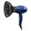  Фен Parlux Alyon Night Blue и Diffuser Magic Sense 