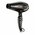  Фен BABYLISS Caruso-HQ PRO BBAB6970IE 