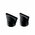  Фен BABYLISS Caruso-HQ PRO BBAB6970IE 