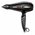  Фен BABYLISS Caruso-HQ PRO BBAB6970IE 