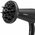  Фен Babyliss D215DE 