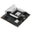  Материнская плата Maxsun MS-Terminator B760M D5 WIFI6E (6940709660515) 