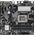  Материнская плата Gigabyte B760M D3HP DDR4 