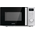 Микроволновая печь Gorenje MO20A3WH 