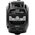  Пылесос Miele Boost CX1 черный/черный (Boost CX1 powerline SNRF0) 
