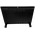  Конвектор ZENET ZET-530 2000Вт черный 