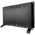  Конвектор ZENET ZET-530 2000Вт черный 