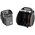  Пылесос Miele Boost CX1 черный/черный (Boost CX1 powerline SNRF0) 