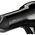  Фен Braun BRHD780E черный 
