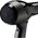  Фен Braun BRHD780E черный 