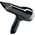  Фен Braun BRHD780E черный 