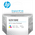  Печатающая головка HP 6ZA18AE трехцветная для HP InkTank 100/300/400 SmartTank 300/400/500/600 SmartTankPlus 550/570/650 