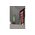  Отвертка крестовая Deli Home Series Green HT1203L 