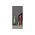  Отвертка крестовая Deli Home Series Green HT1206L 