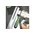  Отвертка крестовая Deli Home Series Green HT1206L 