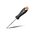  Отвертка крестовая Deli Home Series Gray HT1205C 