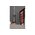  Отвертка крестовая Deli Home Series Gray HT1205C 