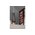  Отвертка шлицевая Deli Home Series Gray HT1103C 
